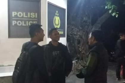 IMG 20230604 WA0153