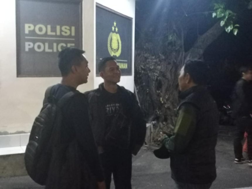 IMG 20230604 WA0153