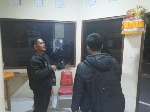 IMG 20230604 WA0155 1