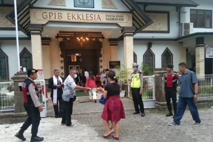 IMG 20230604 WA0168 1