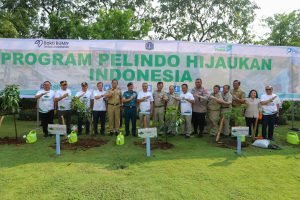 IMG 20230605 WA0012