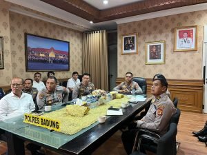 IMG 20230605 WA0153