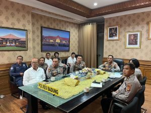 IMG 20230605 WA0154 1