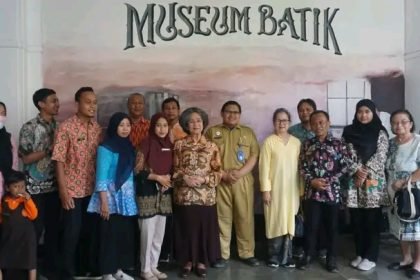 IMG 20230606 WA0001