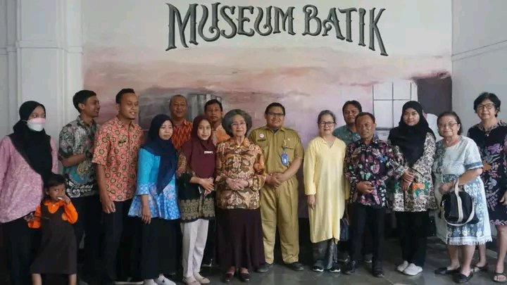 IMG 20230606 WA0001