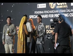 IMG 20230606 WA0018 2