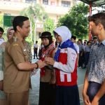 IMG 20230606 WA0034