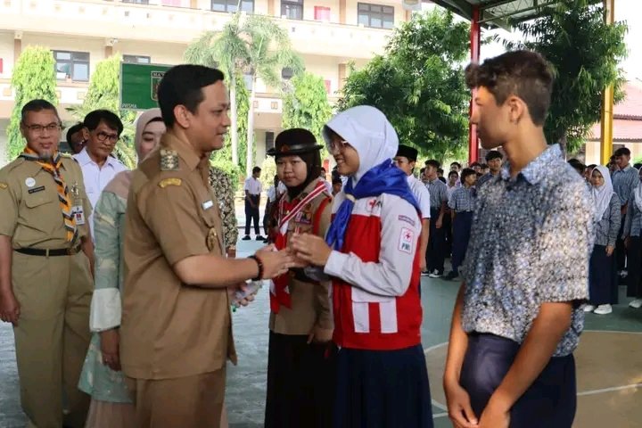 IMG 20230606 WA0034