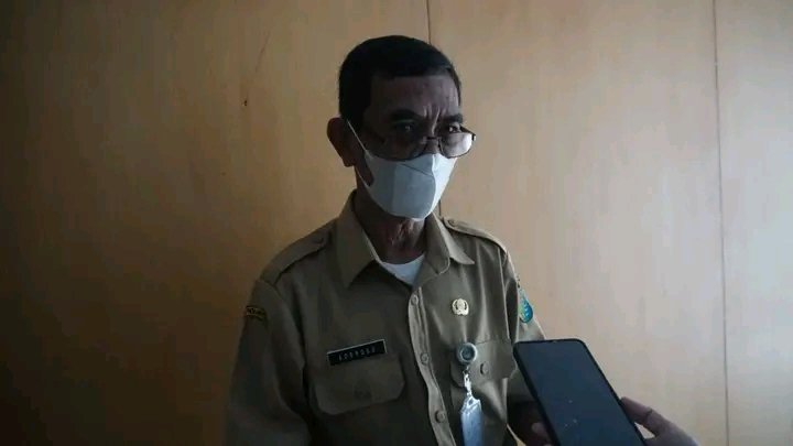 IMG 20230606 WA0090