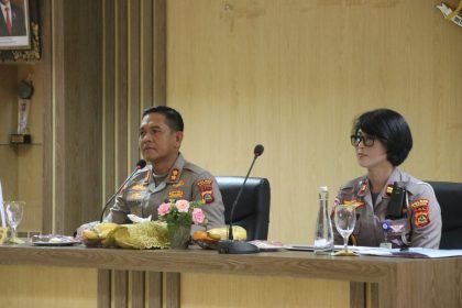 IMG 20230606 WA0145