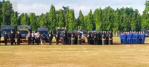 IMG 20230606 WA0220