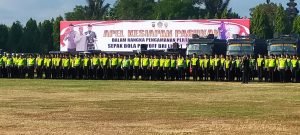 IMG 20230606 WA0221