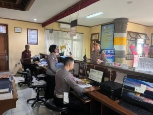 IMG 20230606 WA0255