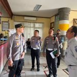 IMG 20230606 WA0257