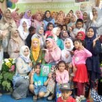 IMG 20230607 WA0001