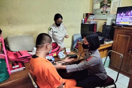 IMG 20230607 WA0122 1