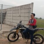IMG 20230607 WA0149