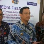 IMG 20230608 WA0011