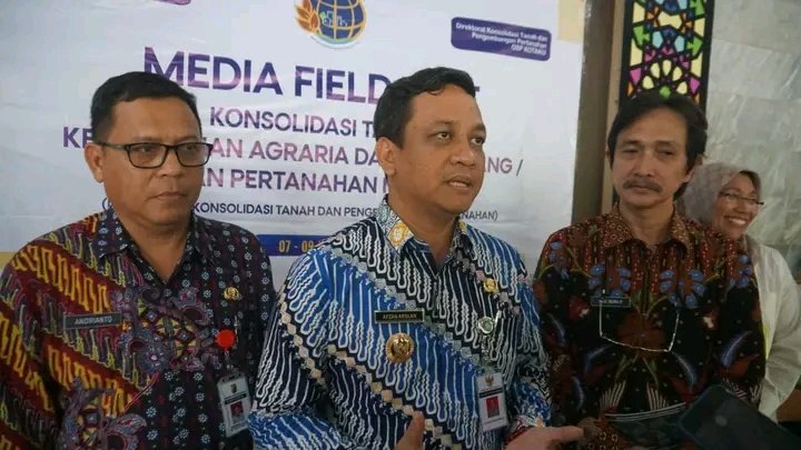 IMG 20230608 WA0011