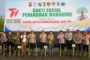 IMG 20230608 WA0017 1