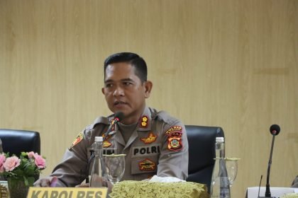 IMG 20230608 WA0041