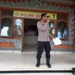IMG 20230608 WA0052