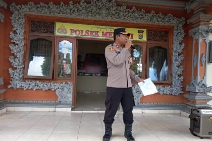 IMG 20230608 WA0052