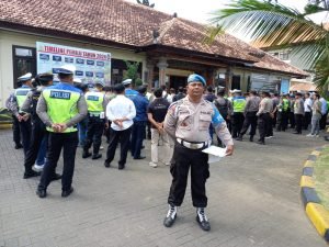 IMG 20230608 WA0054