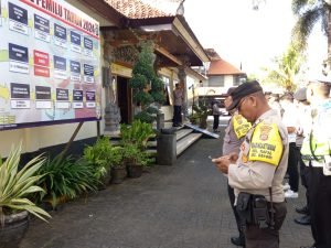 IMG 20230608 WA0055