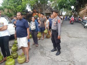 IMG 20230608 WA0094