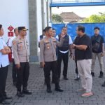 IMG 20230608 WA0098