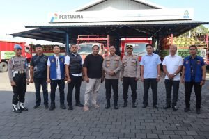 IMG 20230608 WA0099