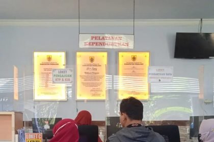 IMG 20230608 WA0129 1