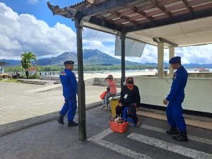 IMG 20230608 WA0129