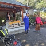 IMG 20230608 WA0130