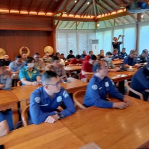 IMG 20230608 WA0210 1