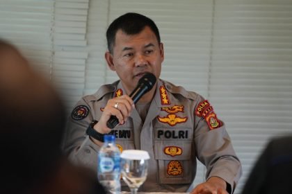 IMG 20230608 WA0214 1