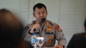 IMG 20230608 WA0214