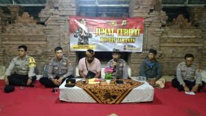 IMG 20230609 WA0033