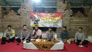 IMG 20230609 WA0035