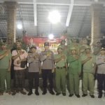 IMG 20230609 WA0036