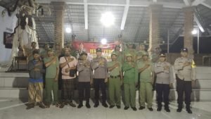 IMG 20230609 WA0036