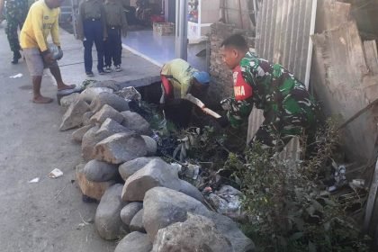 IMG 20230609 WA0081 1