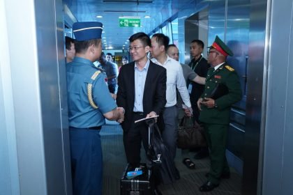 IMG 20230609 WA0102 1