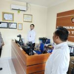 IMG 20230609 WA0158