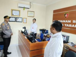 IMG 20230609 WA0158