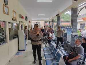 IMG 20230609 WA0159