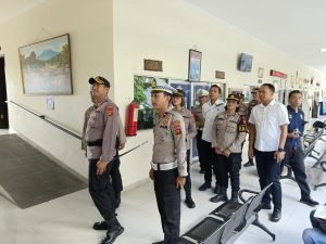 IMG 20230609 WA0160