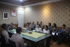 IMG 20230609 WA0166