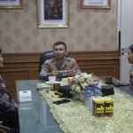 IMG 20230609 WA0167